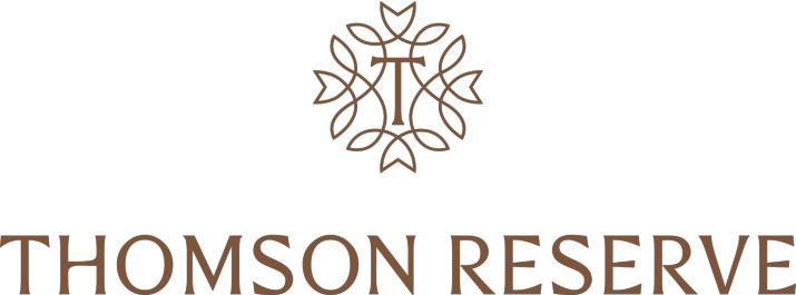 Thomson Reserve